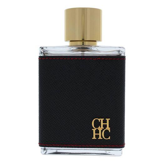 CH CH (M) EDT 100ML