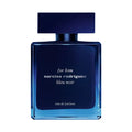 NARCISO RODRIGUEZ BLEU NOIR (M) EDP 100ML