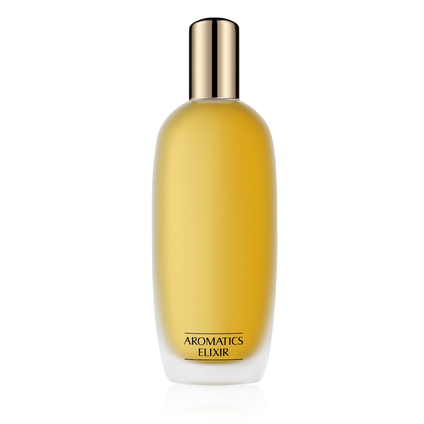 CLINIQUE AROMATICS ELIXIR (L) PERFUME SPRAY 45ML