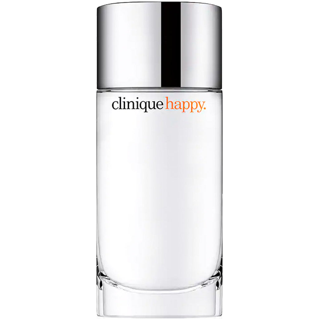 CLINIQUE HAPPY (L) PERFUME SPRAY 100ML
