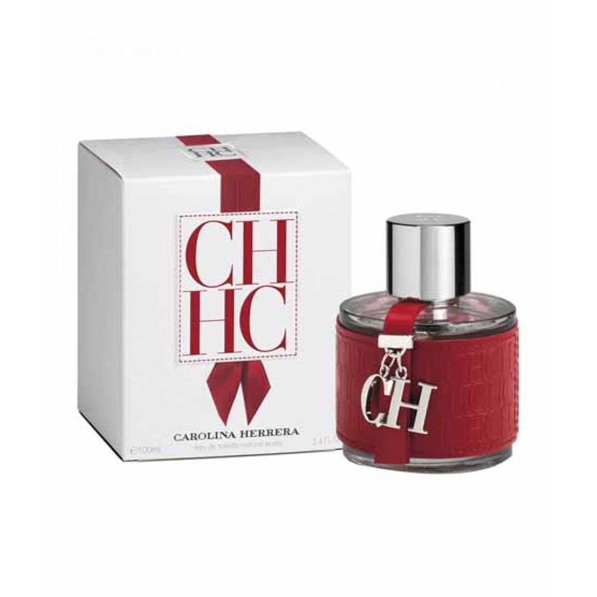 CH CH (L) EDT 100ML