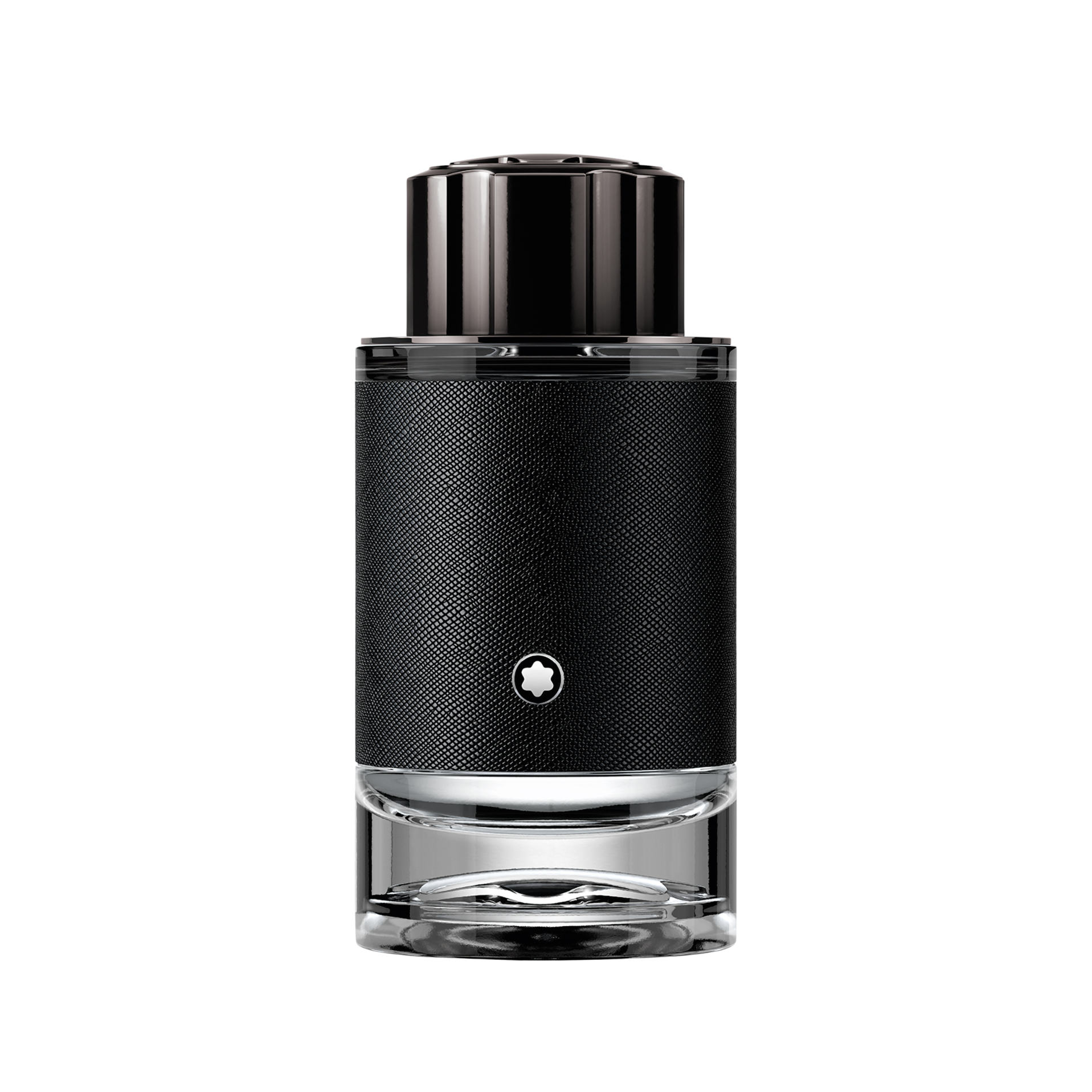 MONT BLANC EXPLORER (M) EDP 100ML perfume bottle front view