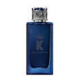 D&G K PARFUME (M) 100ML