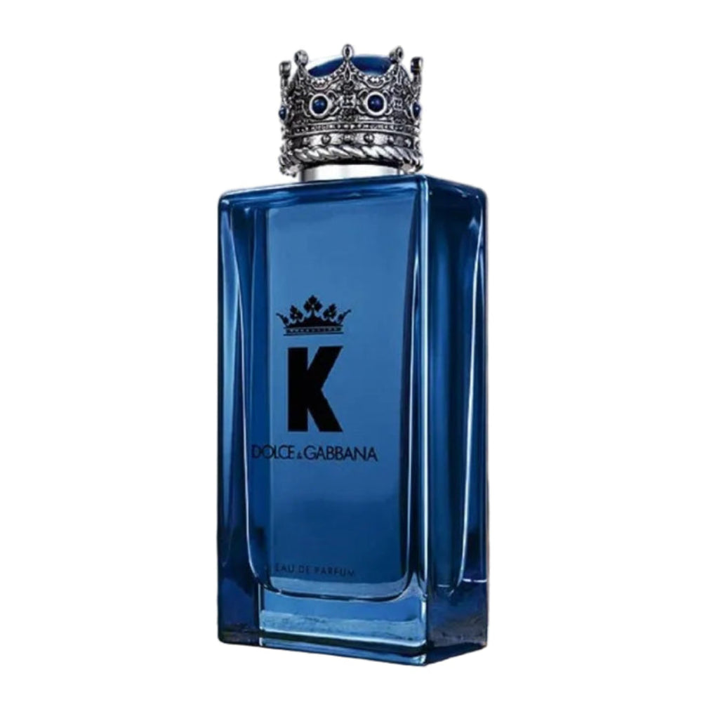 D&G K (M) EDP 100ML