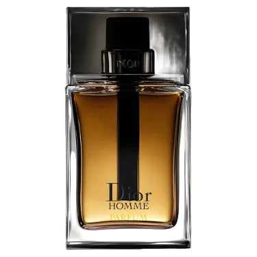 CD DIOR HOMME PARFUM (M) 75ML