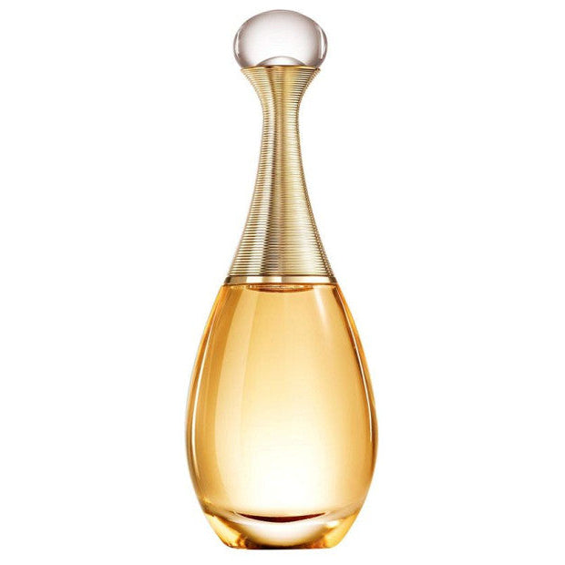 CD DIOR JADORE (L) EDP 100ML