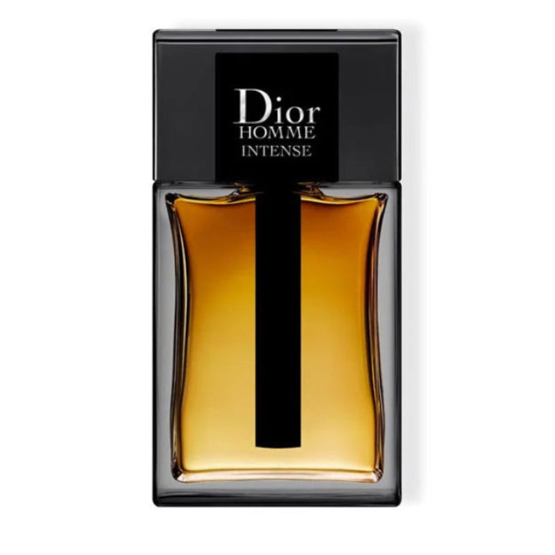 CD DIOR HOMME INTENSE (M) EDP 150ML
