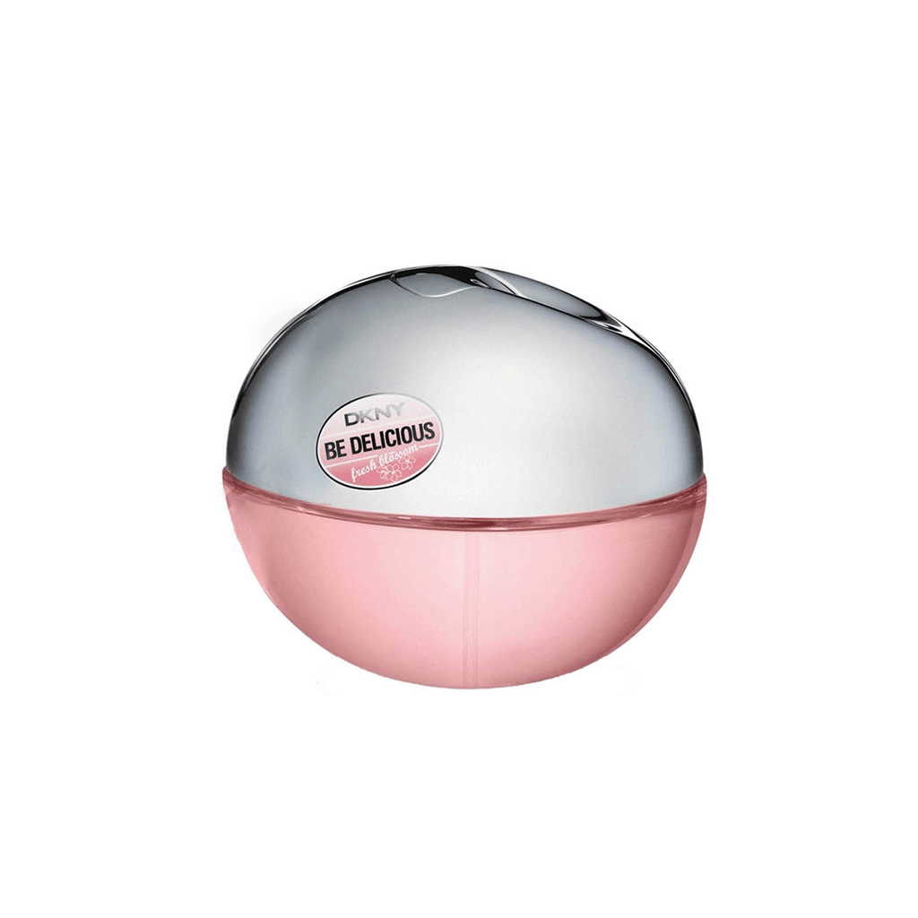 DKNY BE DELICIOUS FRESH BLOSSOM (L) EDP 100ML