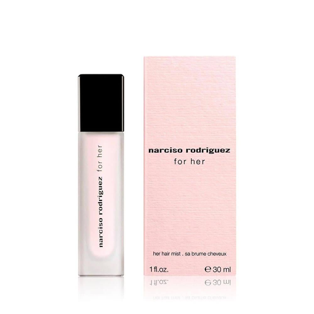 NARCISO RODRIGUEZ HAIR MIST (L) 30ML
