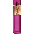 YSL ELLE (L) EDP 90ML