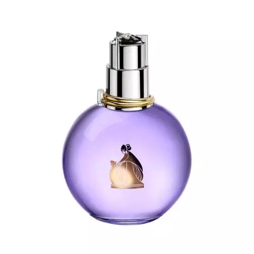 LANVIN ECLAT D’ARPEGE (L) EDP 100ML