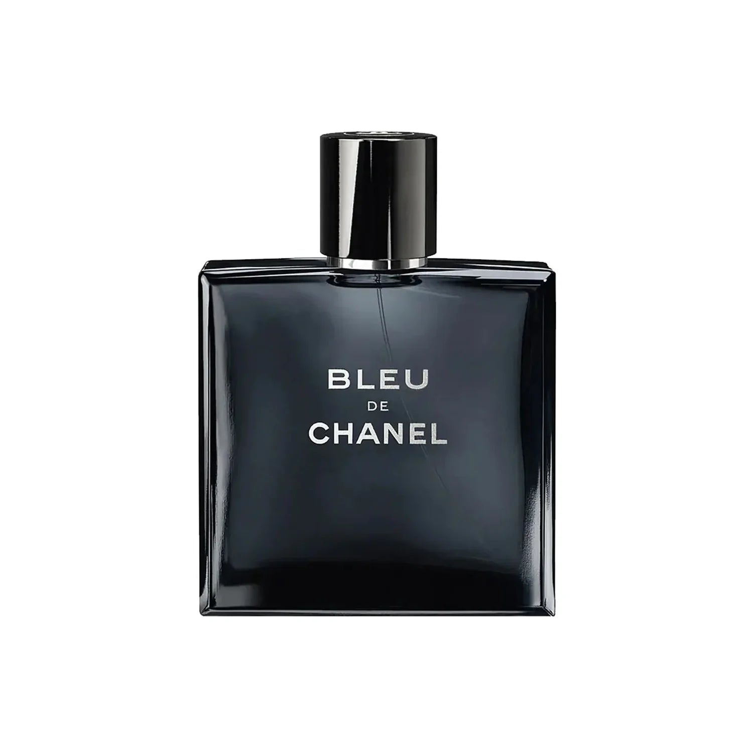 CHANEL BLEU DE CHANEL MEN (M) EDT 100ML