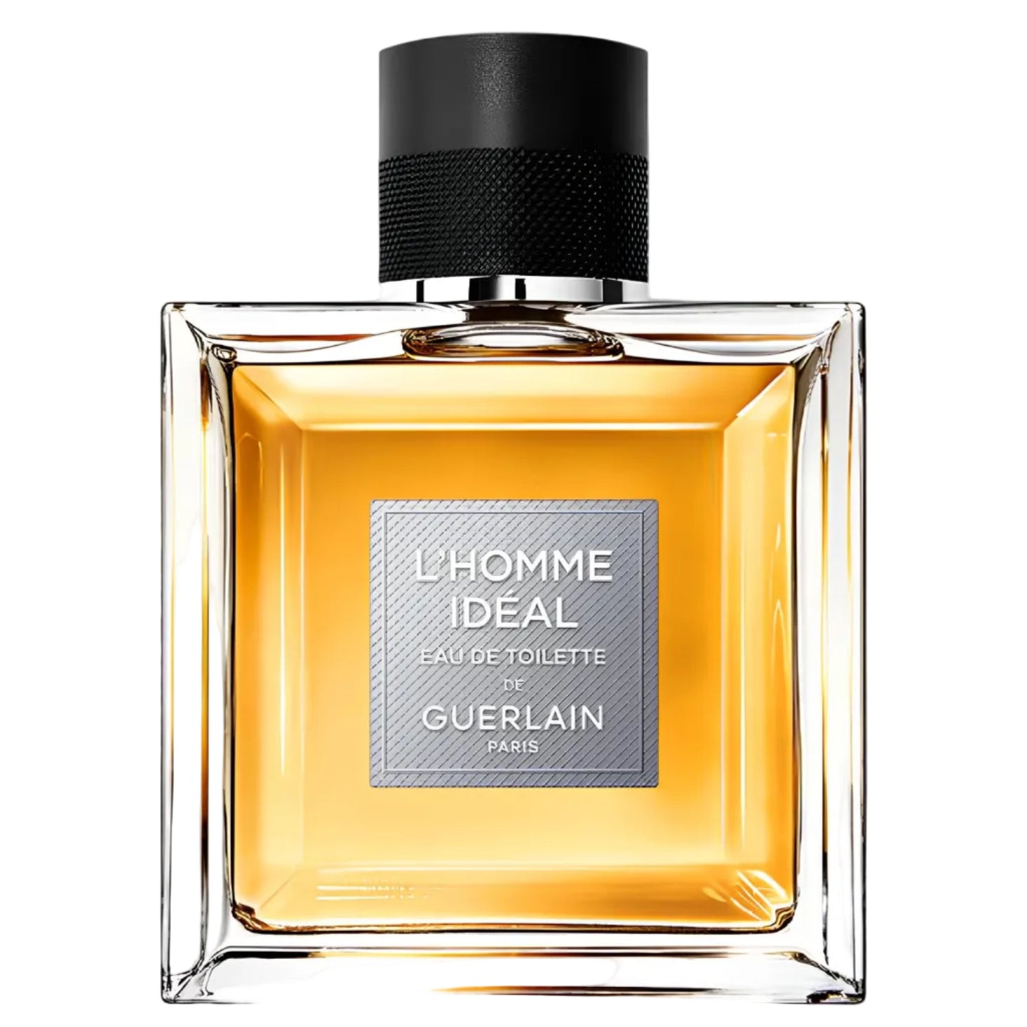 GUERLAIN L'HOMME IDEAL (M) EDT 100ML