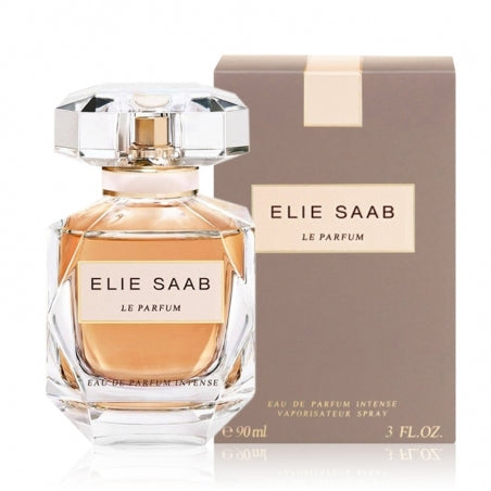 ELIE SAAB LE PARFUM INTENSE (L) EDP 90ML