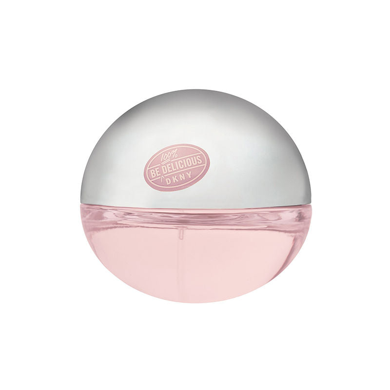 DKNY BE 100% DELICIOUS (L) EDP 100ML