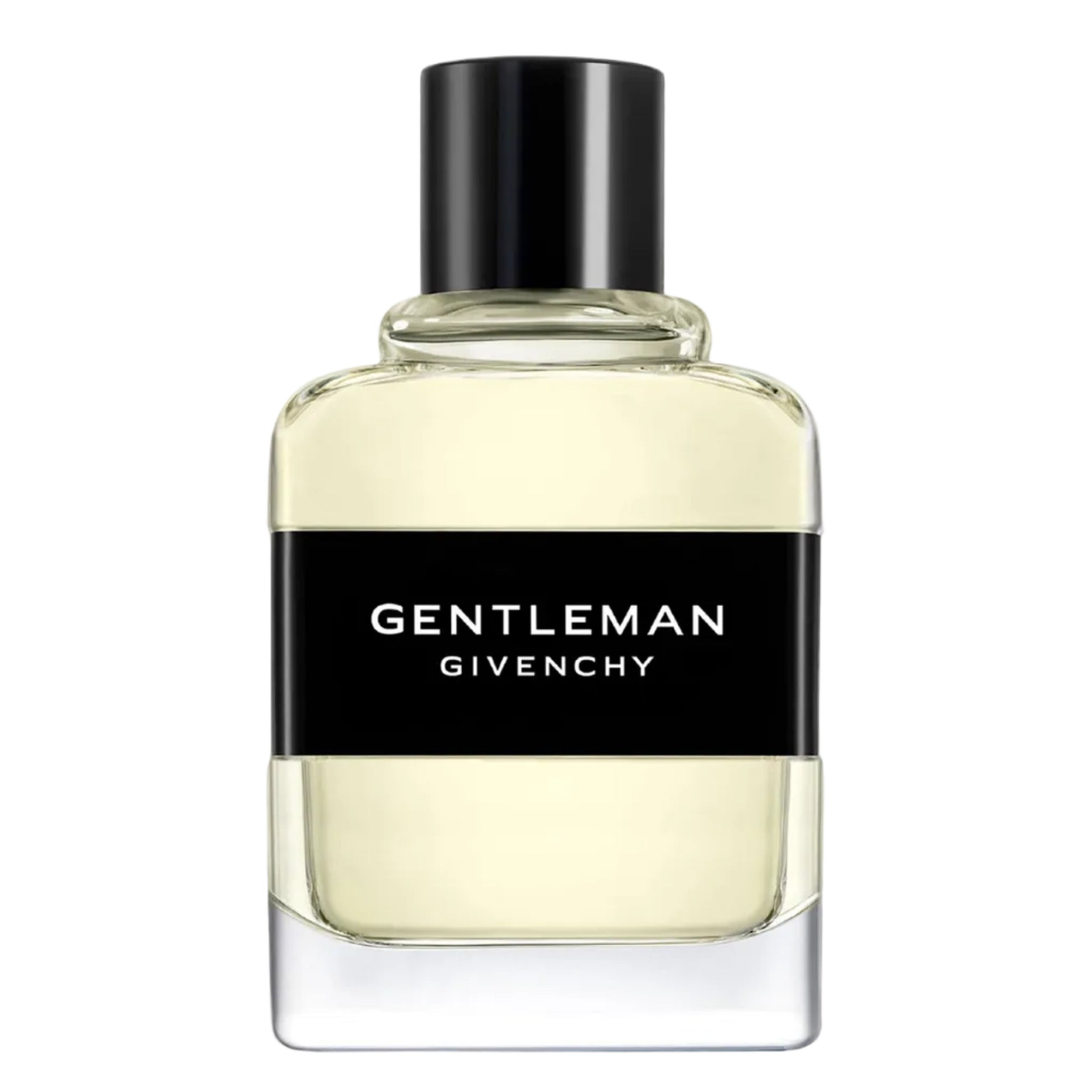 GIVENCHY GENTLEMAN WHITE (M) EDT 100ML