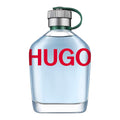 HB HUGO GREEN (M) EDT 200ML