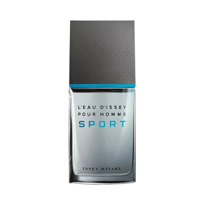 ISSEY MIYAKE SPORT (M) EDT 100ML