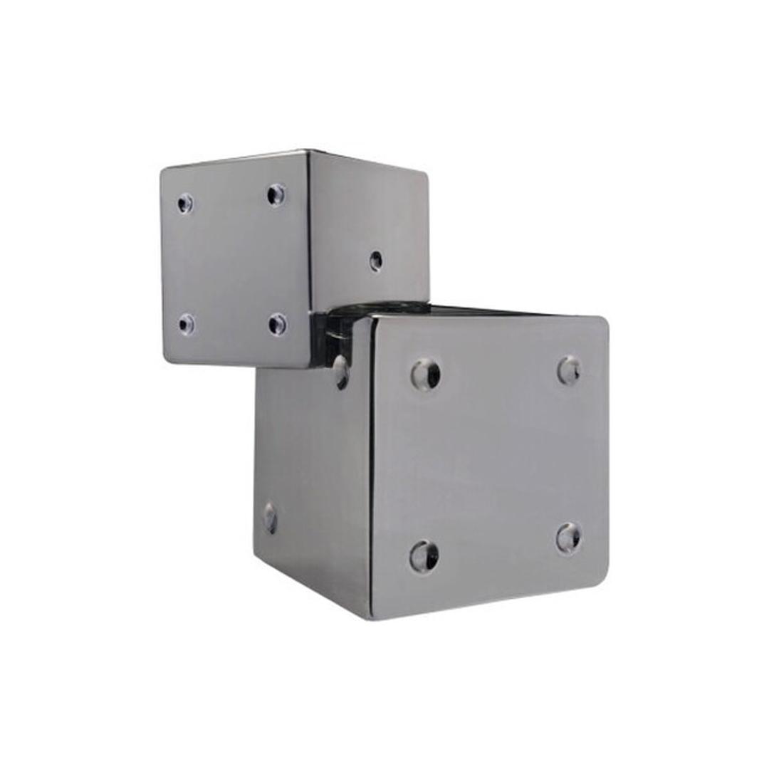 BILLIE EILISH YOUR TURN  EDP 100ML front bottle perfume image