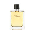 HERMES TERRE D'HERMES (M) EDT 50ML perfume bottle front view