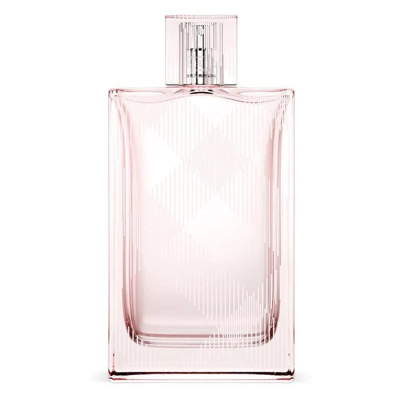 BURBERRY BRIT SHEER (L) EDT 100ML