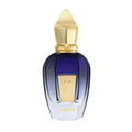 XERJOFF MORE THAN WORDS  EDP 100ML front bottle perfume image