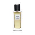 YSL TRENCH AGRUMES - IRIS  EDP 125ML front bottle perfume image