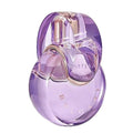 BVLGARI OMNIA AMETHYSTE (L) EDT 100ML