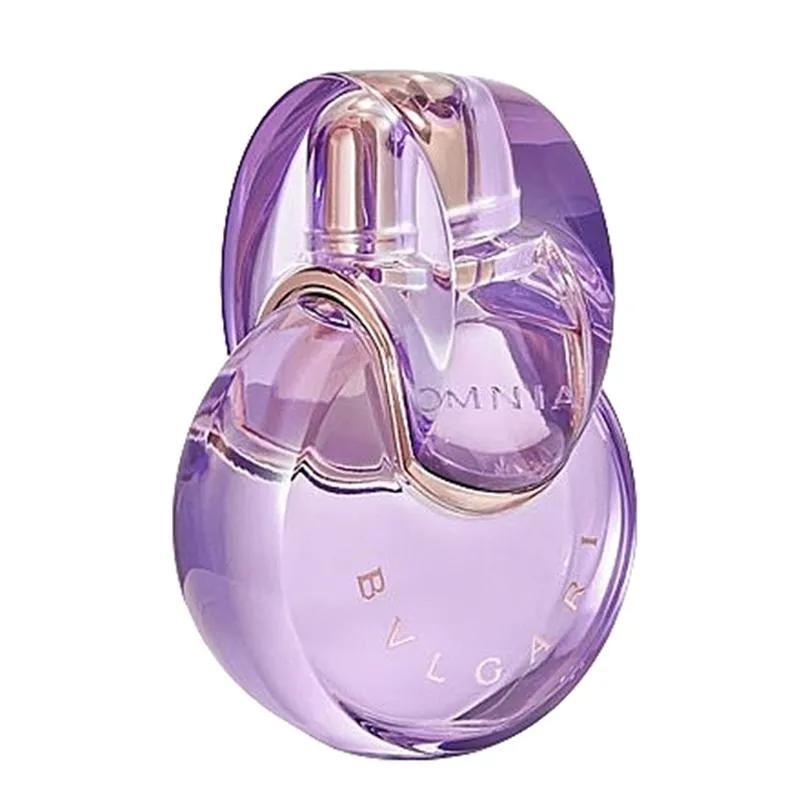 BVLGARI OMNIA AMETHYSTE (L) EDT 100ML