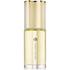 ESTEE LAUDER WHITE LINEN (L) EDP 60ML