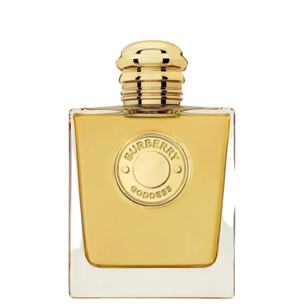 BURBERRY GODDESS INTENSE (L) EDP 100ML