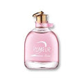 LANVIN RUMEUR 2 ROSE (L) EDP 100ML