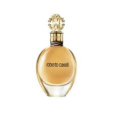 ROBERTO CAVALLI 2012 (L) EDP 75ML