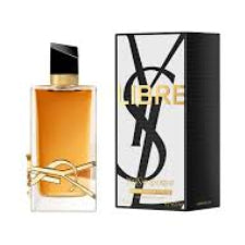 YSL LIBRE INTENSE (L) EDP 90ML