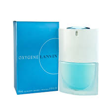 LANVIN OXYGENE (L) EDP 75ML