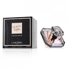 LANCOME TRESOR LA NUIT (L) EDP 75ML