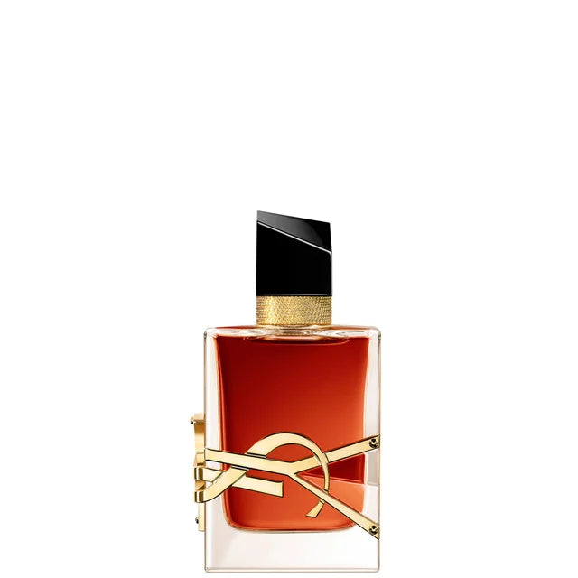 YSL LIBRE LE PARFUM (L) 50ML