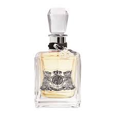 JUICY COUTURE (L) EDP 100ML