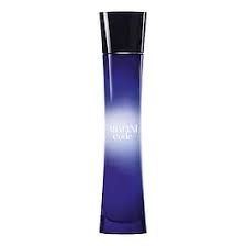 GIORGIO ARMANI ARMANI CODE (L) EDP 75ML
