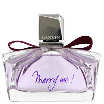 LANVIN MARRY ME (L) EDP 75ML