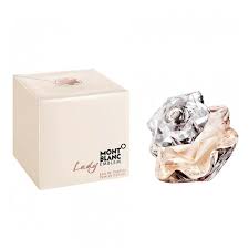 MONT BLANC LADY EMBLEM (L) EDP 75ML