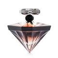 LANCOME TRESOR LA NUIT (L) EDP 100ML