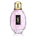 YSL PARISIENNE (L) EDP 90ML