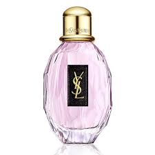 YSL PARISIENNE (L) EDP 90ML