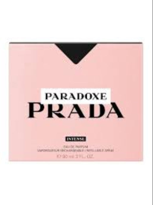 PRADA PARADOXE INTENSE (L) EDP 90ML