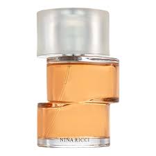 NINA RICCI PREMIER JOUR (L) EDP 100ML