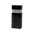 JACQUES BOGART SILVER SCENT (M) EDT 100ML perfume bottle front view