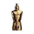 JPG LE MALE ELIXIR ABSOLU PARFUM (M) 125ML perfume bottle front view