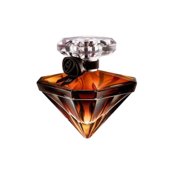 LANCOME TRESOR LA NUIT VANILLE NOIRE (L) EDP 100ML