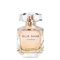 ELIE SAAB LE PARFUM (L) EDP 90ML